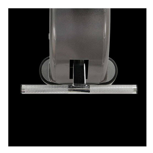 Maxx Bench Olympic Flat Bench MAXX-5545 Lower