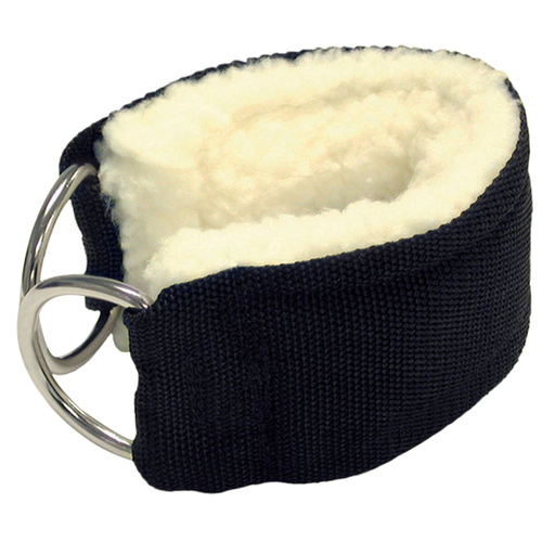 NAS3 Premium Ankle Strap by Body-Solid