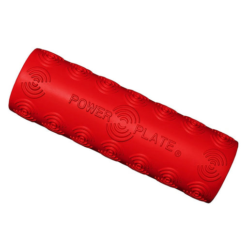 Power Plate Roller  3D View