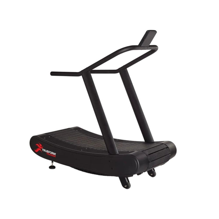 Trueform Trainer TFT-D 3D View
