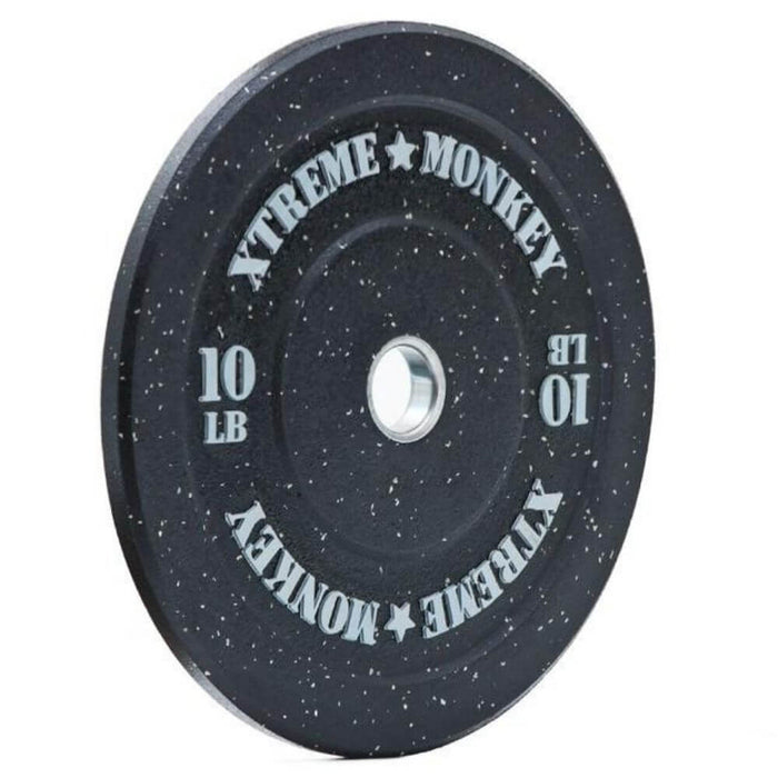 Xtreme Monkey Power Chute 10