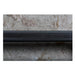 York Barbell 32123 5' International Black Oxide Olympic Bar Grip View