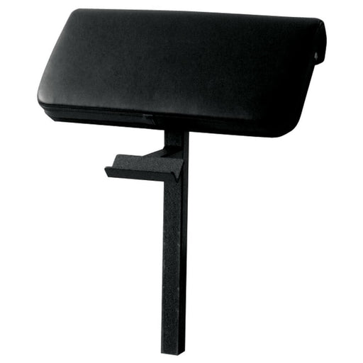 York Barbell 48008 FTS Preacher Curl Attachment