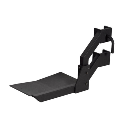York Barbell 54010 STS Technique Scoops