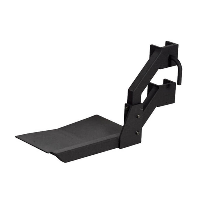 York Barbell 54010 STS Technique Scoops