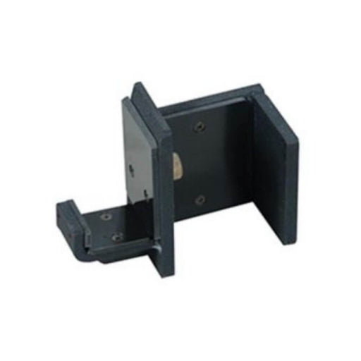 York Barbell 54012 STS Single Bar Holders