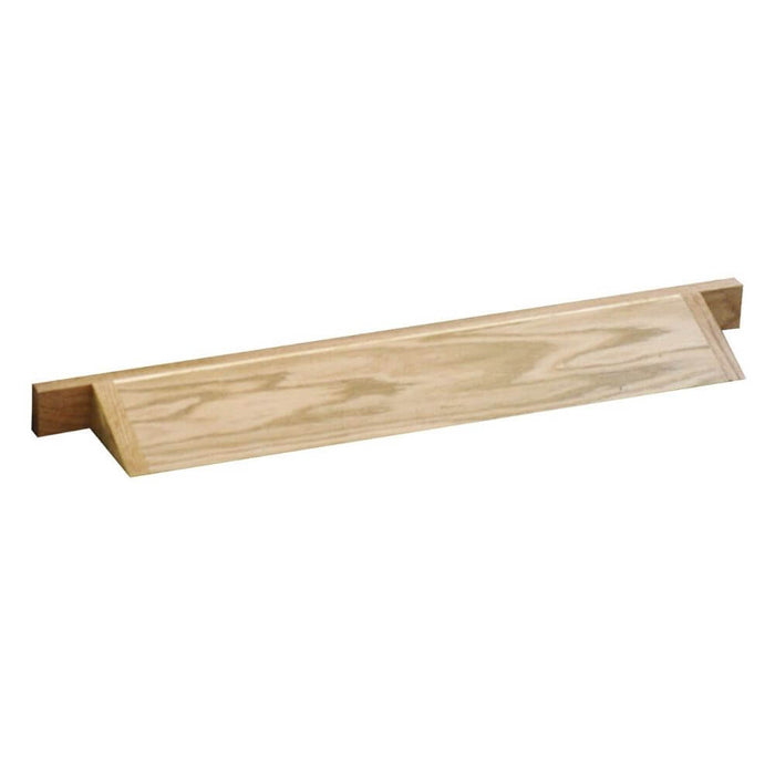 York Barbell 54255 STS Platform Ramp