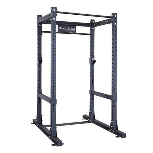 Body-Solid Pro Clubline SPR1000 Commercial Power Rack