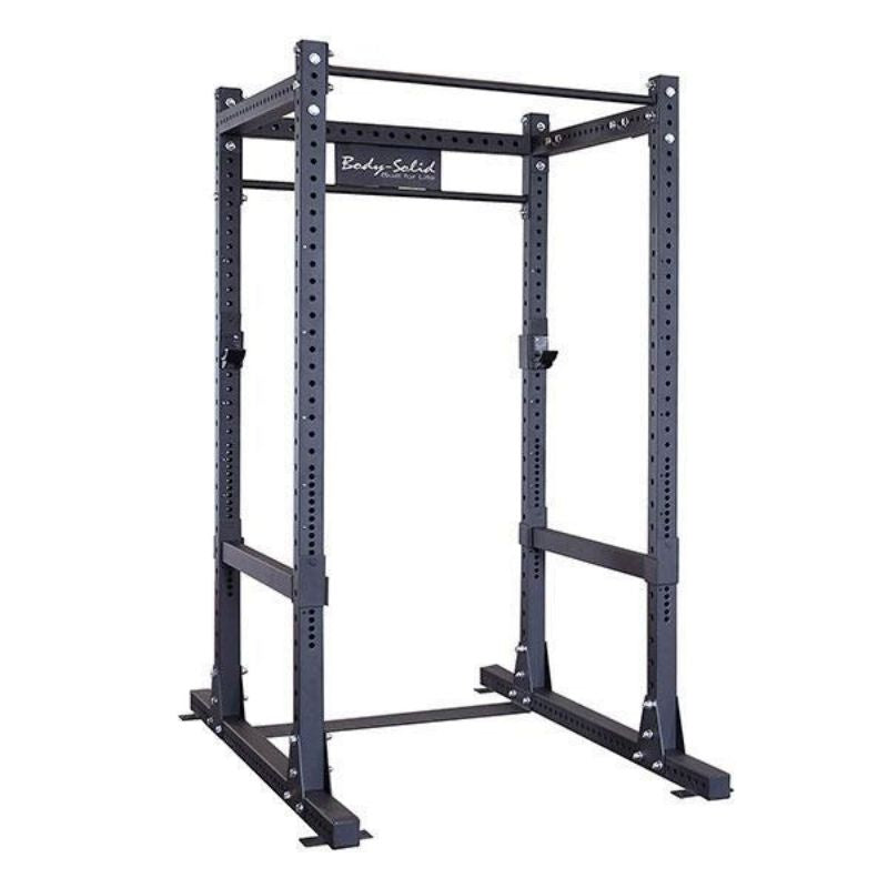 Power Racks