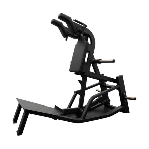 BodyKore FL1806 Super Squat