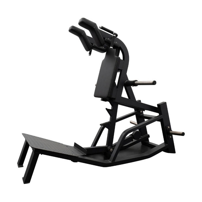 BodyKore FL1806 Super Squat