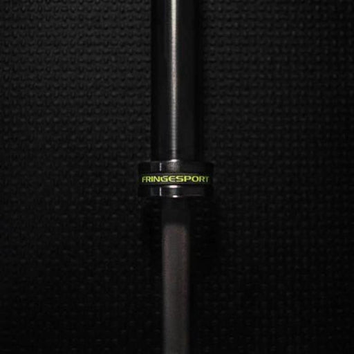 Fringe Sport Bomba Bar V3 Shaft and Collar