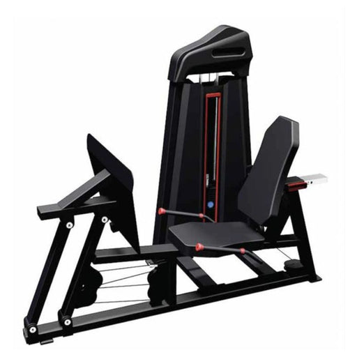 SB Fitness Commercial Seated Leg Press SB-LP200S