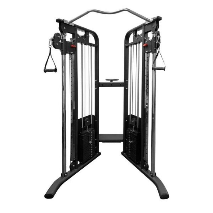 TAG Fitness FT1 Functional Trainer