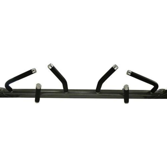 TKO Commercial Functional Trainer Pull Up Bars