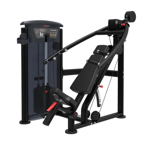 TKO Strength Signature Series Multi-Press 7060-G2