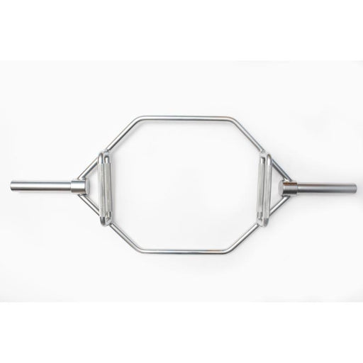 York Barbell Hex Trap Bar 32034