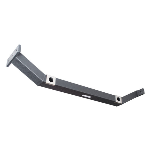 York Barbell STS Bench Stringer 54008 Black