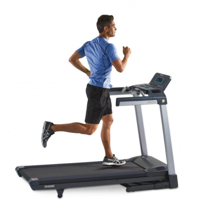 Guide to treadmills