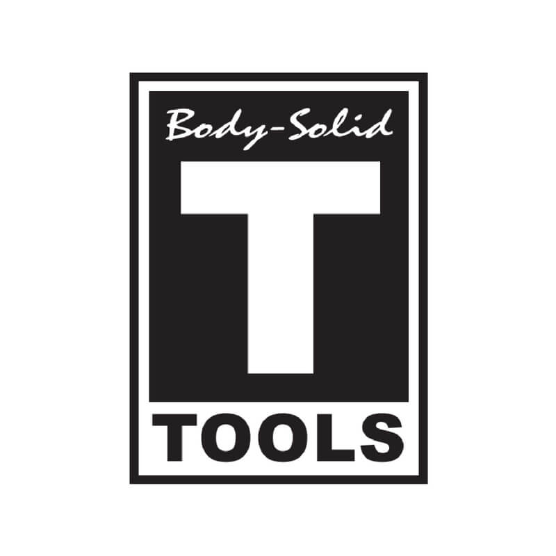 Body-Solid Tools