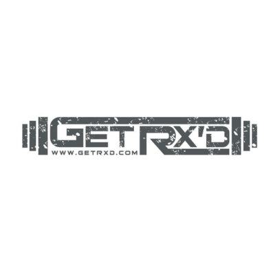 Get RX'd - Commercial Gym Equipment — Strength Warehouse USA