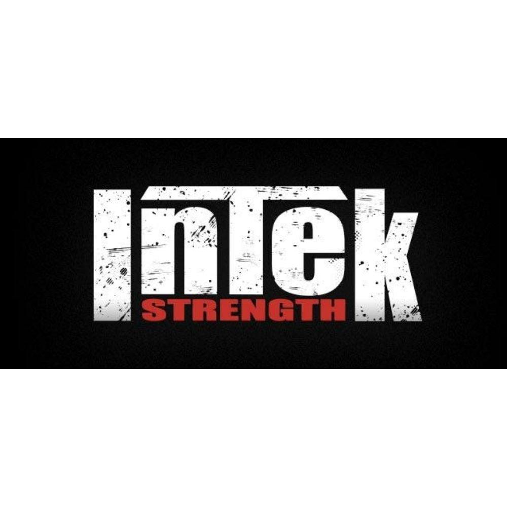 Intek Strength
