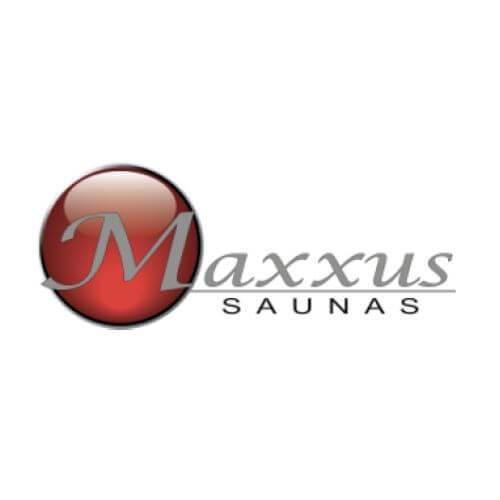 Maxxus Saunas - Indoor Infrared Saunas