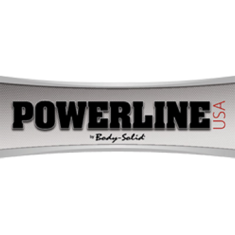 Powerline by Body-Solid