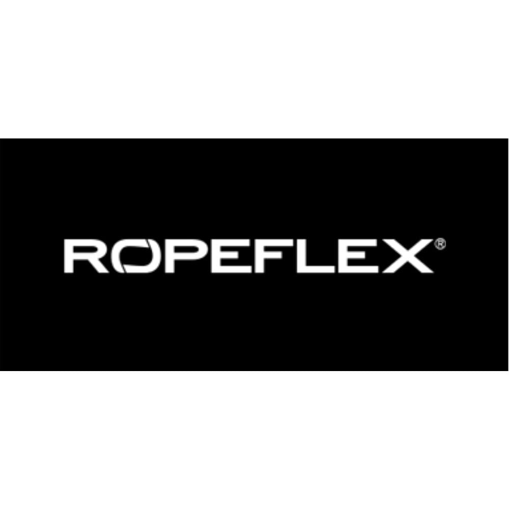 Ropeflex