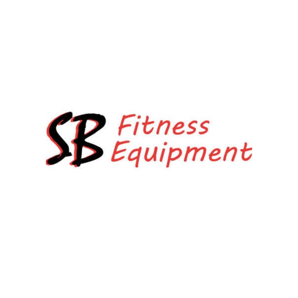 SB Fitness Equipment