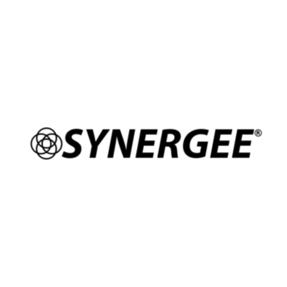 Synergee Fitness USA