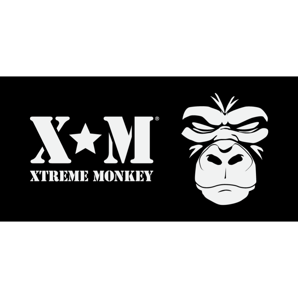 Xtreme Monkey Fitness Products Buy Online Strength Warehouse USA