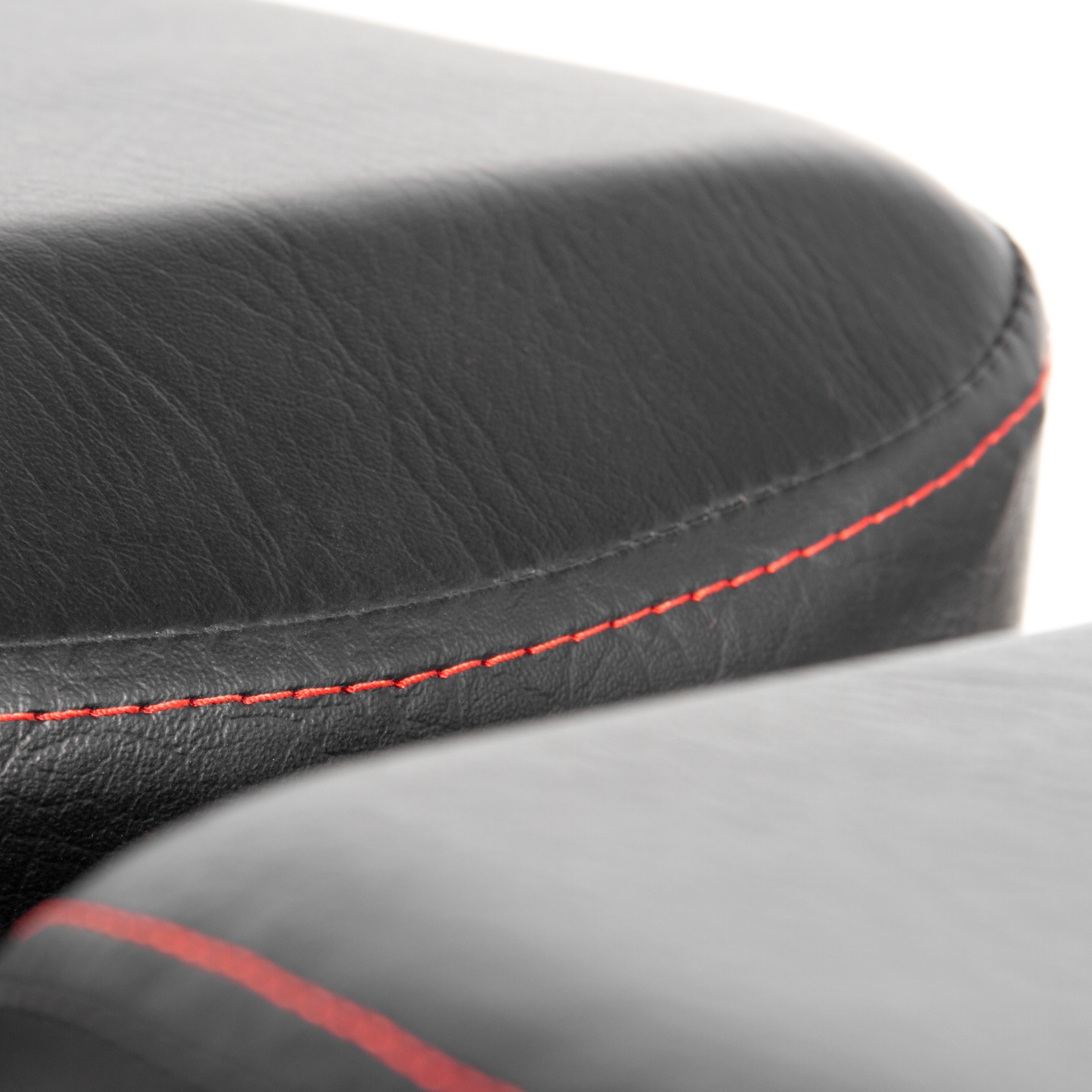 M＆M × WHIZ LIMITED 900 BENCH Marcy Standard Bench| MWB-6501