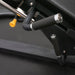 BodyKore CF8131 Glute Press & Leg Press Combo Black adjustable angle