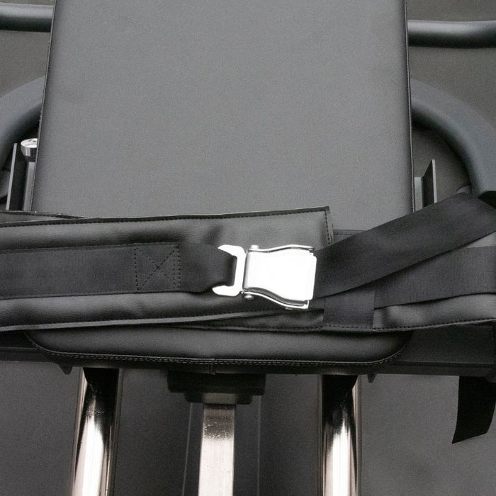 BodyKore Glute Press & Leg Press Combo CF8131
