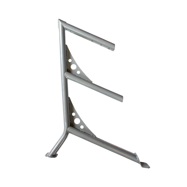 Body-Solid Pro Clubline 3-Tier Upright SDKRUP