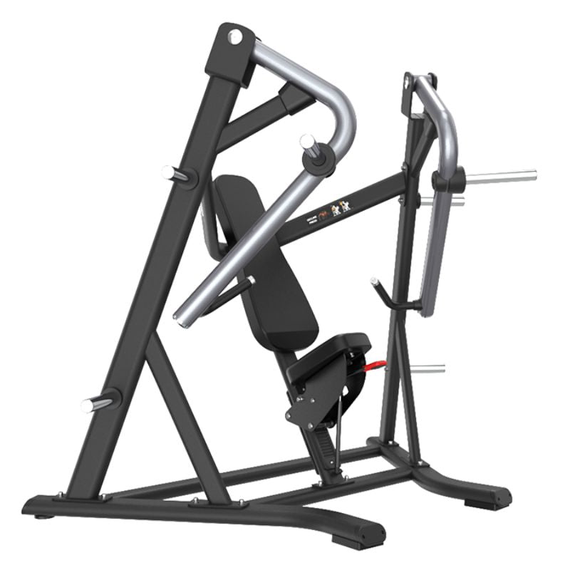 TKO Strength Signature Unilateral Converging Decline Press 702DP