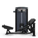 TKO Signature 7017-G2 Hip Thrust Machine Front View