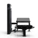 TKO Signature 7017-G2 Hip Thrust Machine Side View