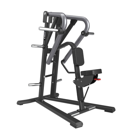 TKO Strength 707LR Unilateral Diverging Low Row