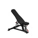 TKO Strength Commercial FID Bench bench angle
