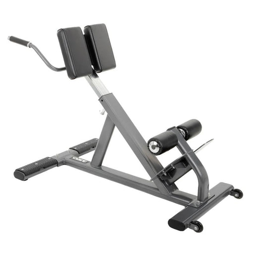 TKO Strength Commercial Hyperextension 876HP