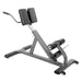 TKO Strength Commercial Hyperextension 876HP