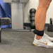 Ancore Ankle Strap leg exercise gym