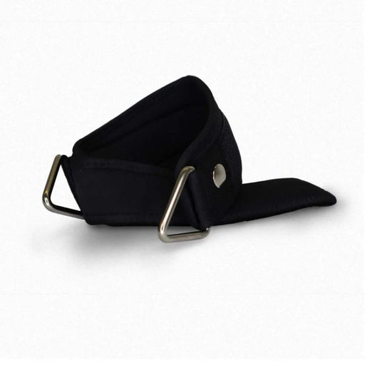 Ancore Ankle Strap