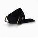 Ancore Ankle Strap