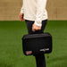 Ancore Carrying Case handheld