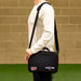 Ancore Carrying Case with shoulder strap