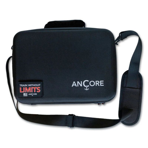 Ancore Carrying Case