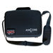 Ancore Carrying Case